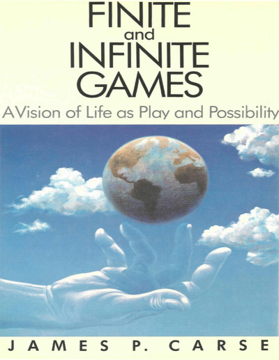 Book 1