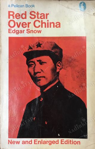 Book 4