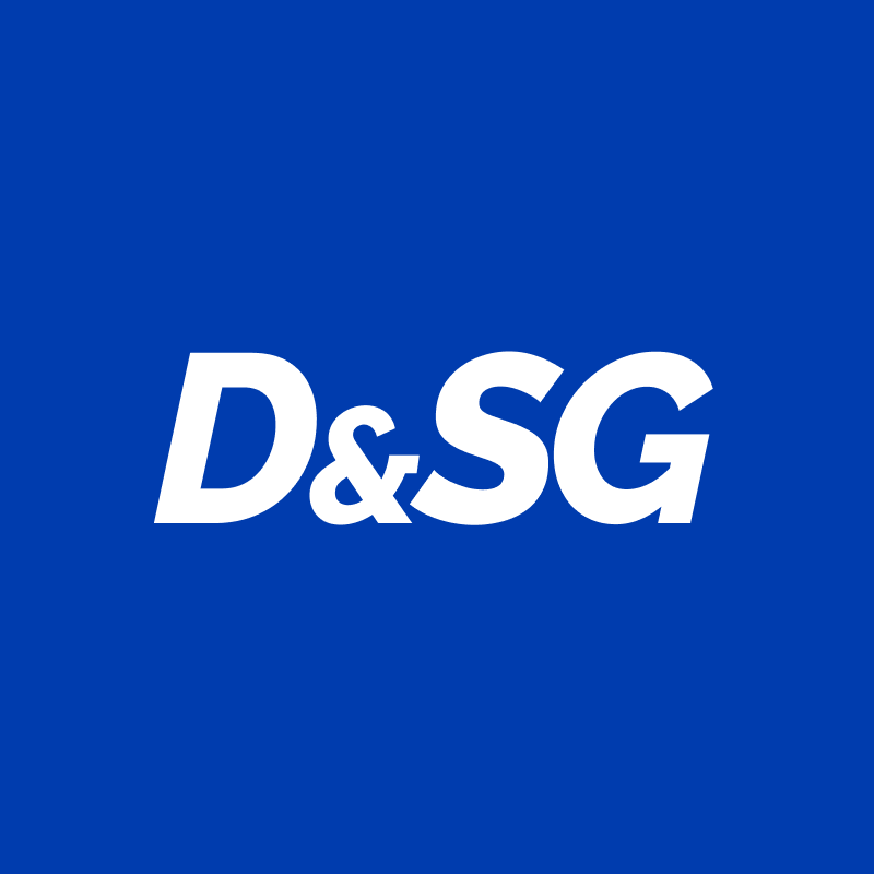 D&SG
