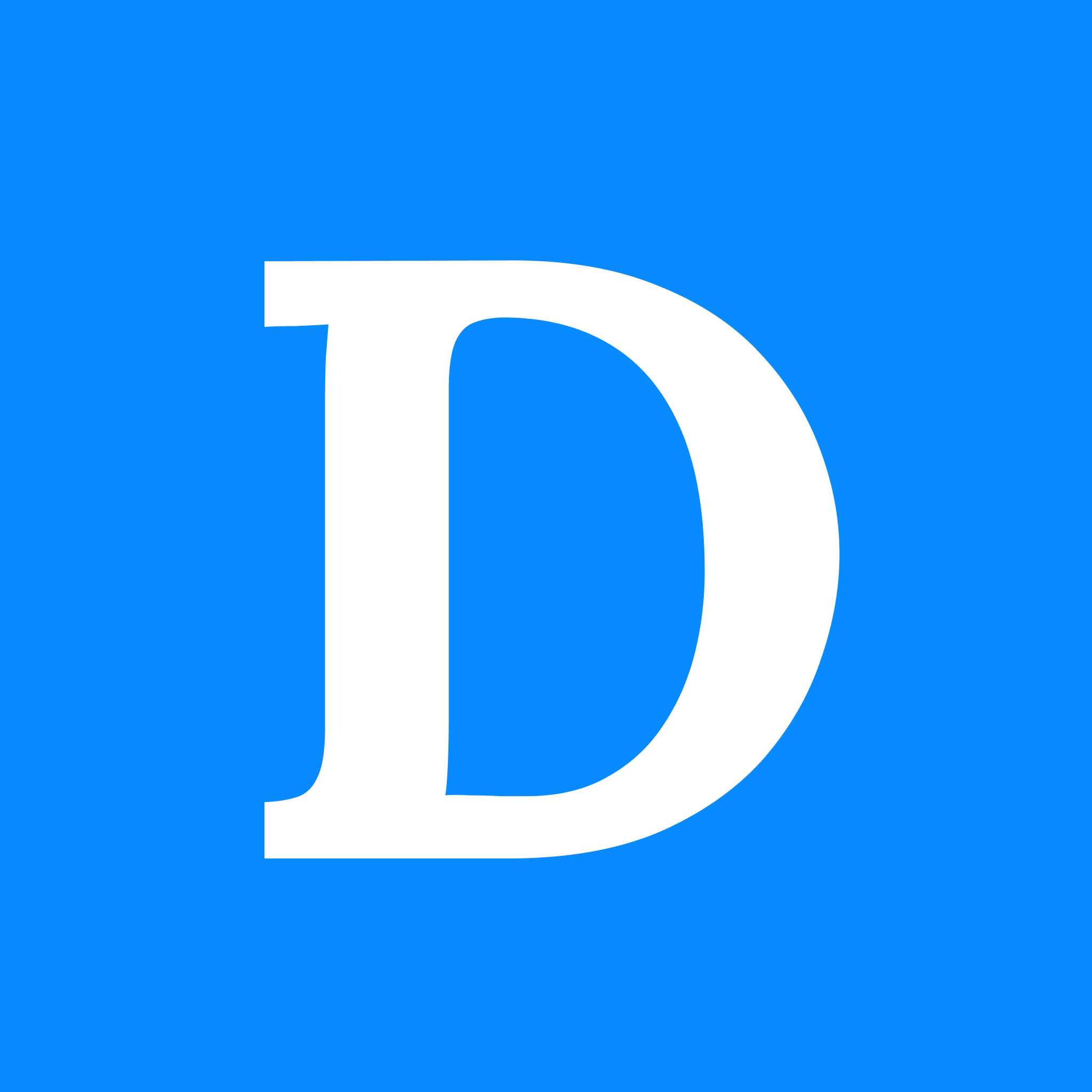 Dimmi