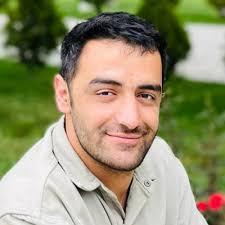 Ismat Ghaatol