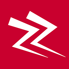 Zootzoot